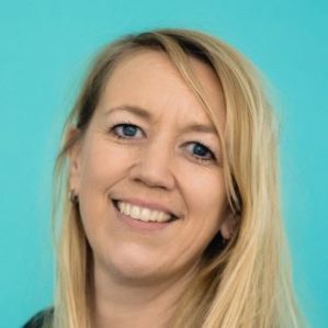 Life-coach-loopbaan-coach-haarlem-Marije
