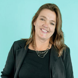life-coach-executive-coach-stress-en-burnout-coach-top-Amsterdam-Nicolette
