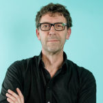 life coach Jeroen life coaching