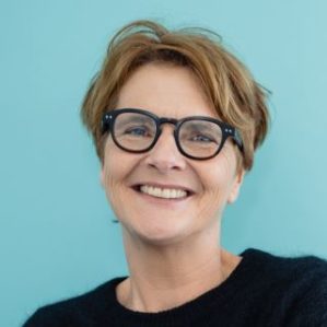 life-coach-loopbaan-coach-amsterdam-els-senior