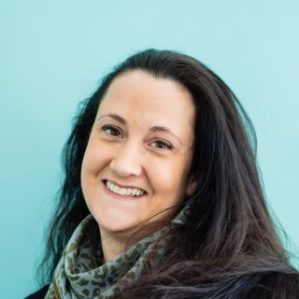 life-coach-loopbaancoach-alkmaar-maaike