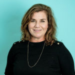 loopbaan coaching Tanja loopbaan coach