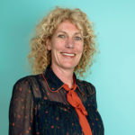 management coaching marielle management coach