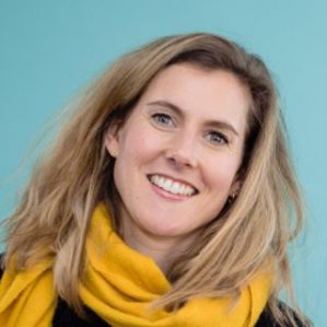 stress-en-burn-ot-coach-life-coach-amsterdam-noortje-senior