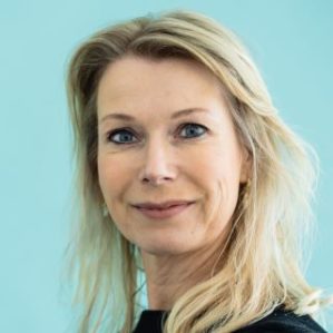 life-coach-stress-en-burnout-coach-utrecht-amsterdam-senior-lisette